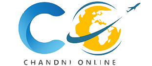 Chandni Online